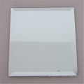 Bellved Bathroom Mirrors, Wall Mirrors, Makeup Mirros for Seaside Hotel